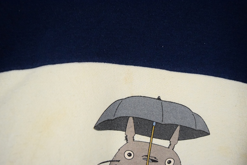 日本アニメ アニメ コミック アニメTシャツ JAPANアニメ JP