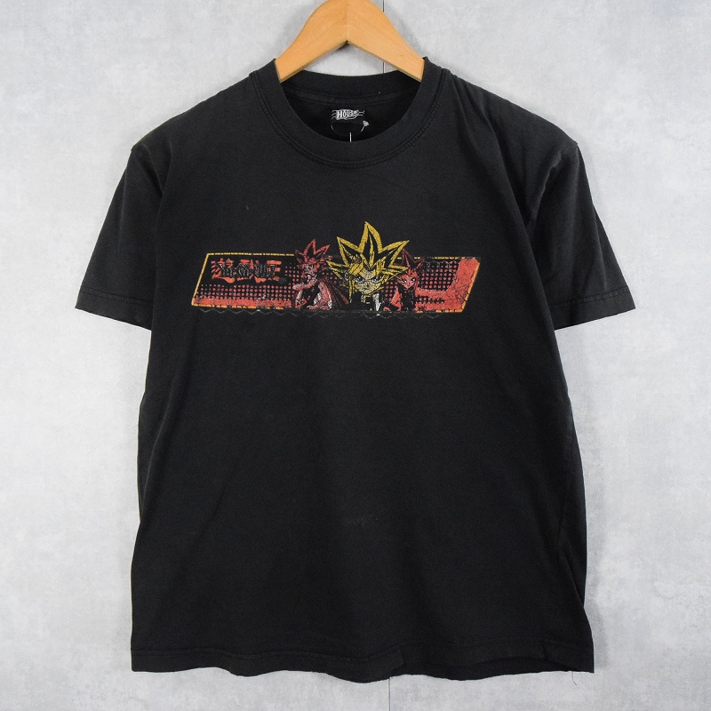 日本アニメ アニメ コミック アニメTシャツ JAPANアニメ JP