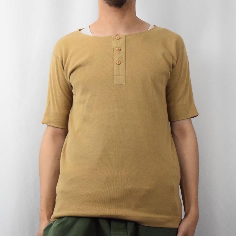 90s 90年代 00s 00年代 Ralph Lauren カットソー インナー