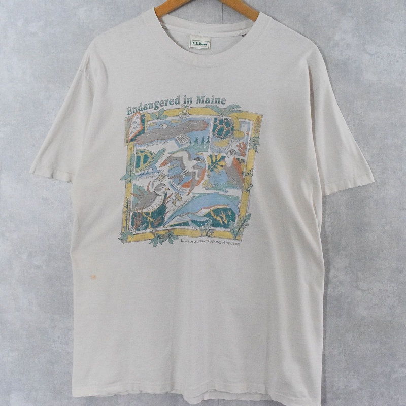 豊富なギフト 2024-0717-081.jpg 男性用