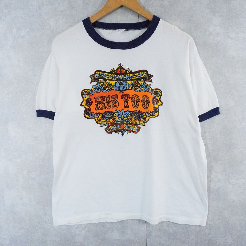 70〜80's Sportswear 