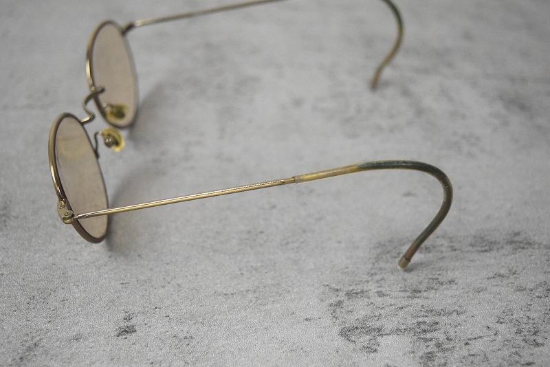 楽天市場】【中古】1930's-1950's アメリカン オプティカル