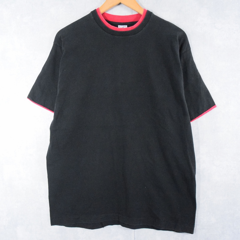ベルベットアンダーグランド フルーツオブザルーム Tシャツ Andy