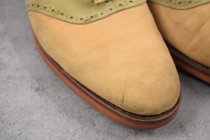 革靴 レザーシューズ ストレートチップ|ヴインテージ古着屋Feeet 革靴 レザーシューズ ストレートチップ|ヴインテージ古着屋Feeet
