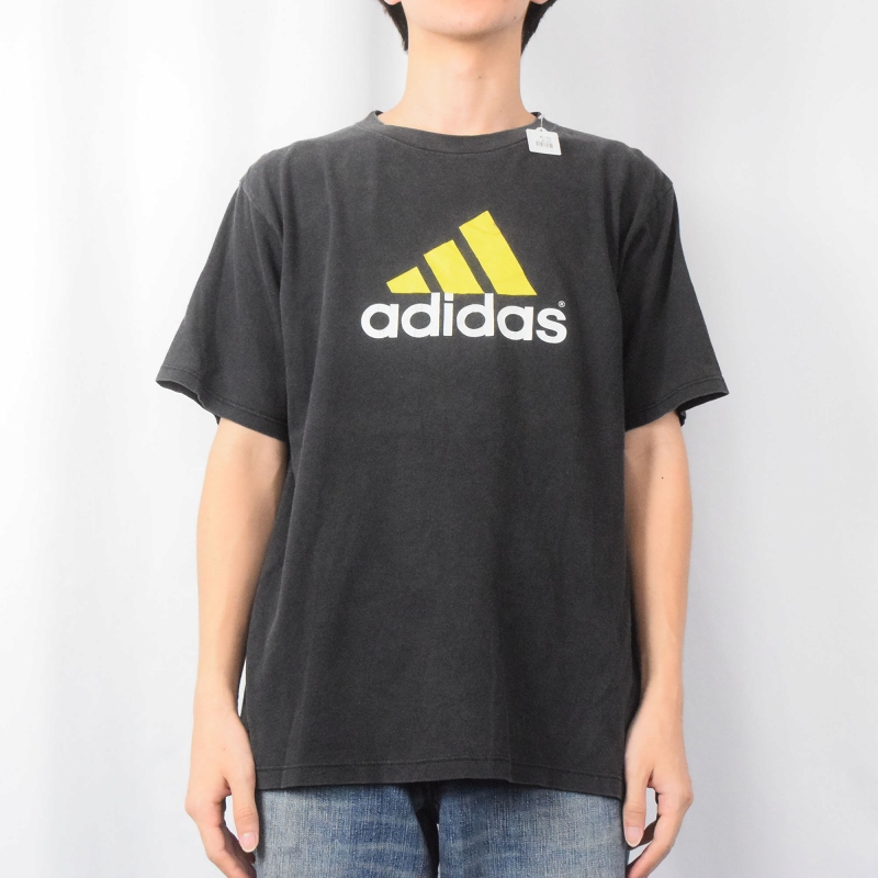 adidas アメリカ代表 ワールドカップ1994 ユニフォーム ゲーム