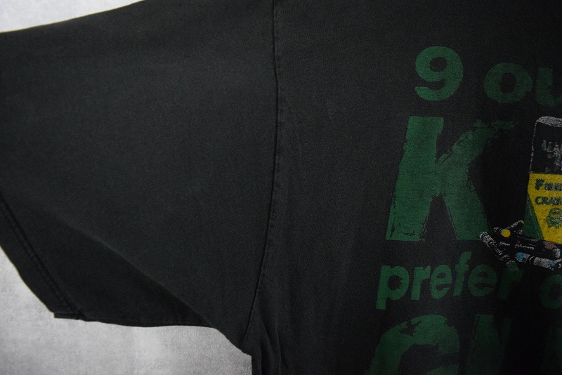 90s 90年代 パールジャム バンT バンド ライブTシャツ ツアーT 90s 90年代 パールジャム バンT バンド ライブTシャツ ツアーT