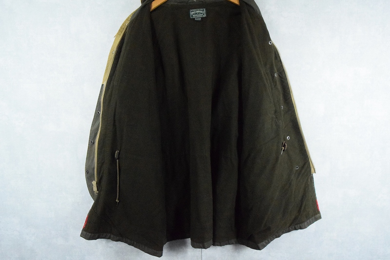 80年代 90年代 80s 90s ポロカントリー ラルフローレン