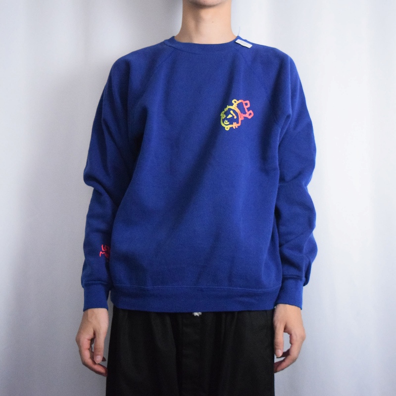90's POWELL PERALTA USA製 