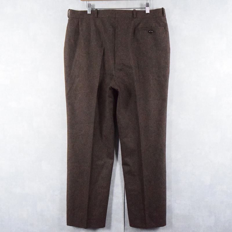 新発売 新商品 2024-0736-322.jpg パンツ
