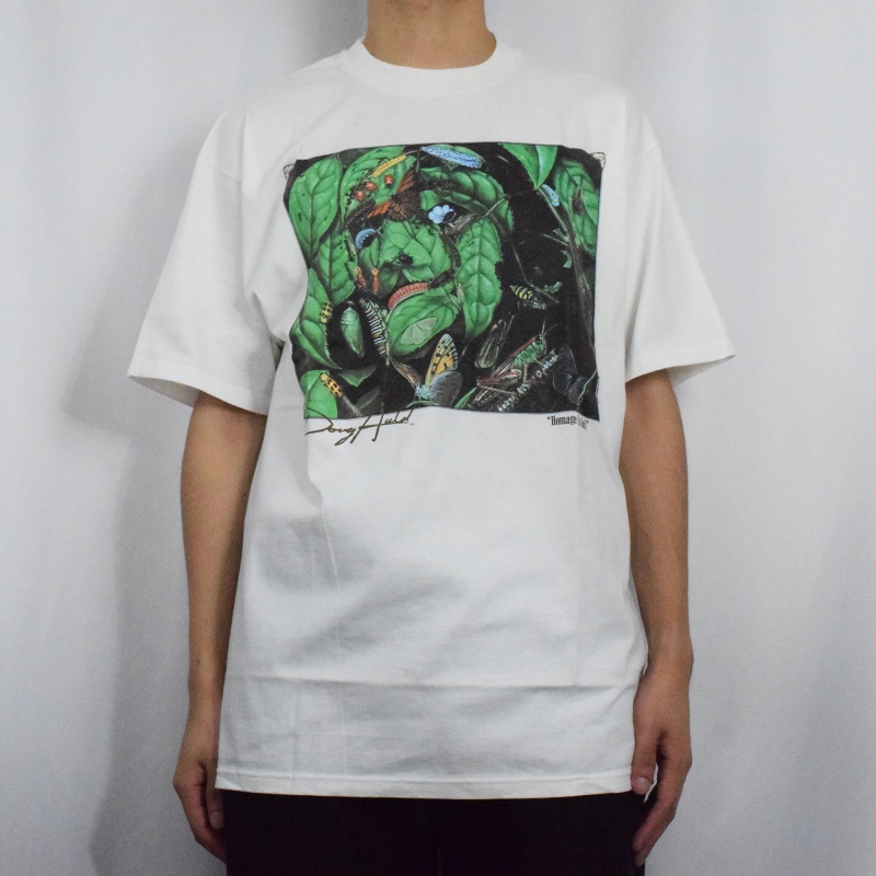 90年代 90s ダグオールド 美術 アーティスト ダリ デッド 90年代 90s ダグオールド 美術 アーティスト ダリ デッド
