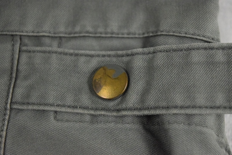 50年代 50s U.S.A.F U.S air force usエアフォース 空軍