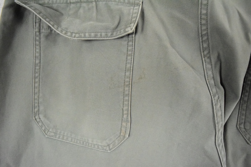 50年代 50s U.S.A.F U.S air force usエアフォース 空軍