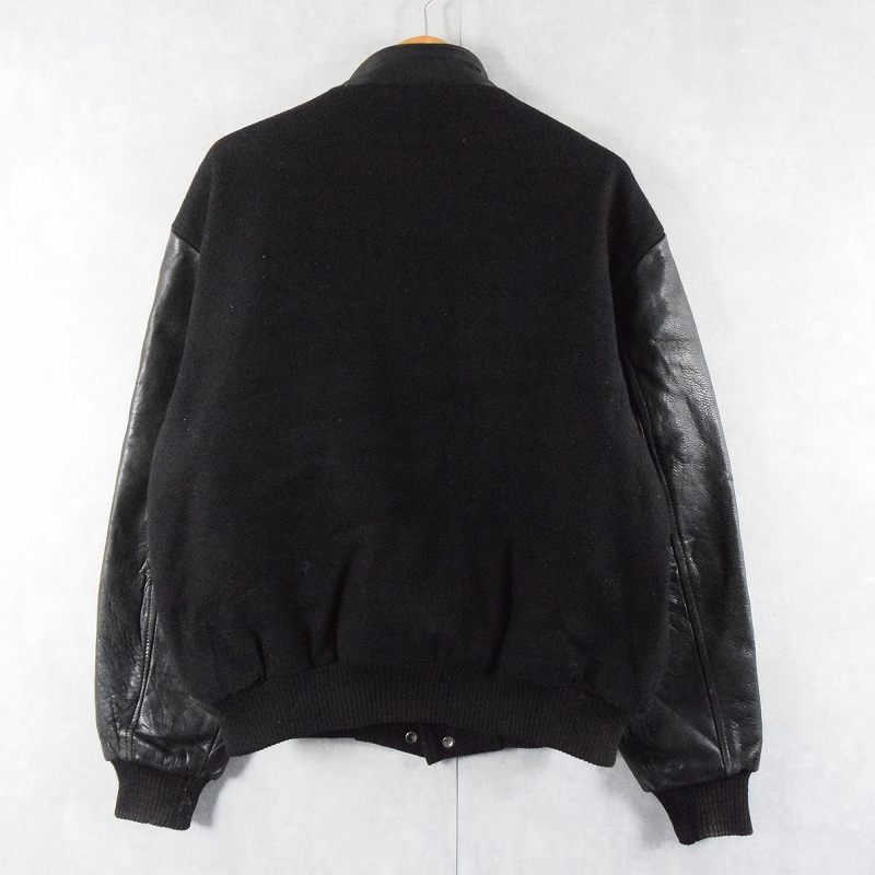 90's AJ WEAR CANADA製 