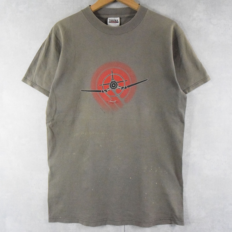 上等な 90年代 90s パウエルペラルタ 半袖Tシャツ スケートボード トップス