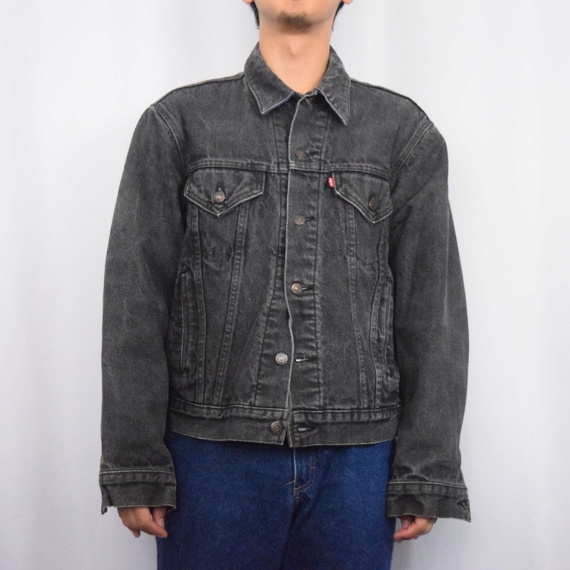 楽天市場】90s ペリーエリス PERRY ELLIS 無地 開襟 半袖シャツ