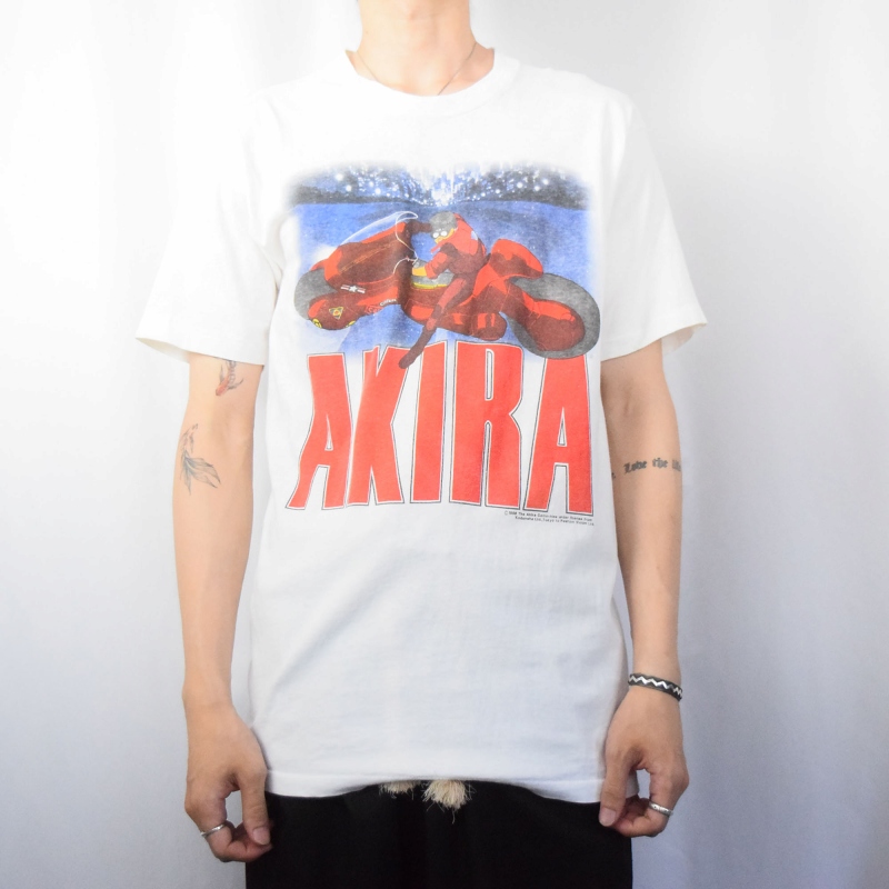 80's FASHION VICTIM USA製 