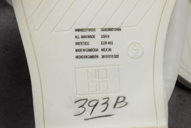 Navigator サーフボード K2 中古ショートボード 6`0 EPN-SHAPE