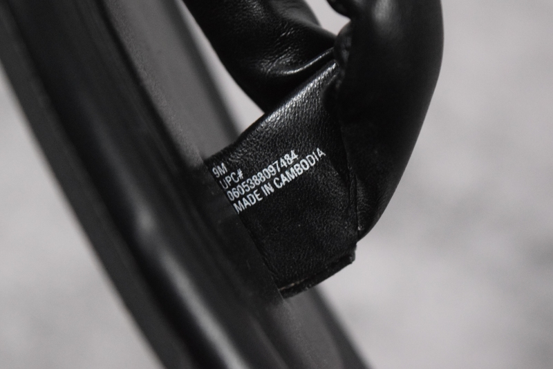 SALE,NO NAME,モデル別,CITYRUN | ストックマン 公式オンライン