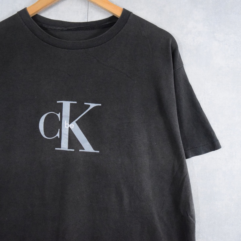 90's Calvin Klein 