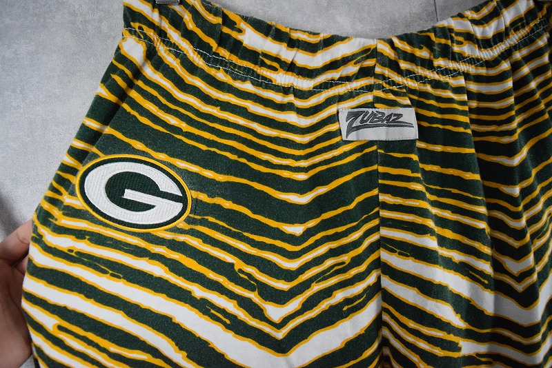NIKE | END ZONE/エンドゾーン（驚安のアメフトショップ）