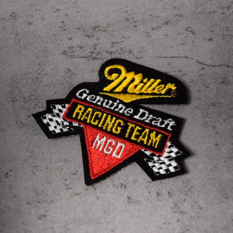 Miller 