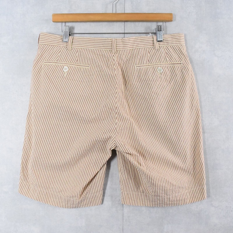 ポロラルフローレン ハーフパンツ | ビンテージ古着屋Feeet 通販