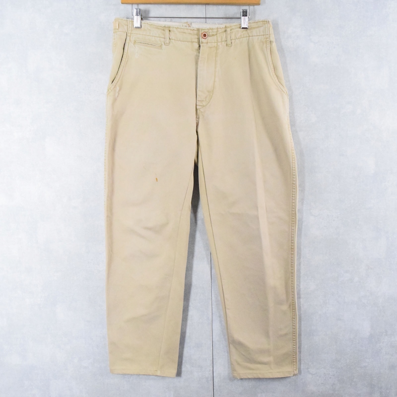 RALPH LAUREN HOME LAUREN ラルフローレン ウォッシュドチノ