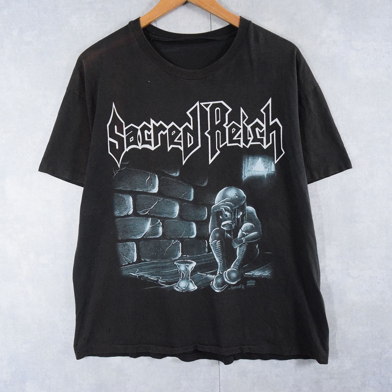 90's Sacred Reich 