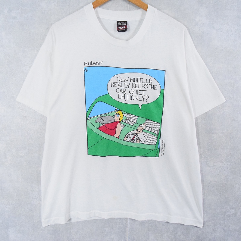 定番の中古商品 2024-0818-075.jpg トップス