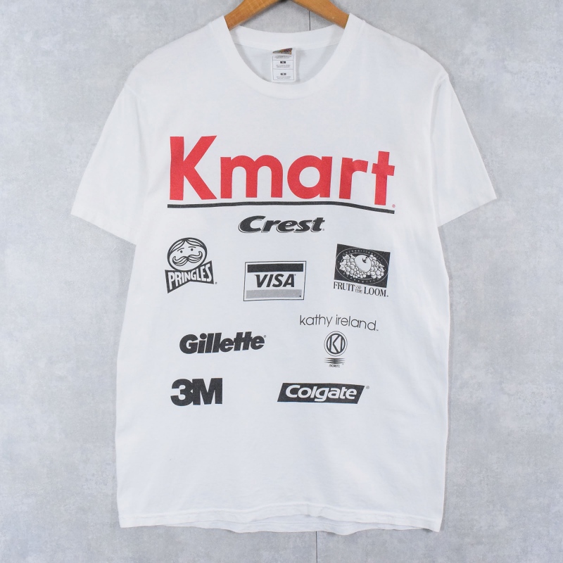 Kmart 
