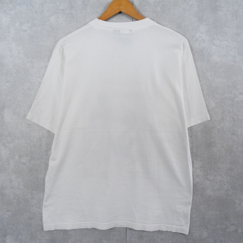 product_img_f_54043683.png?