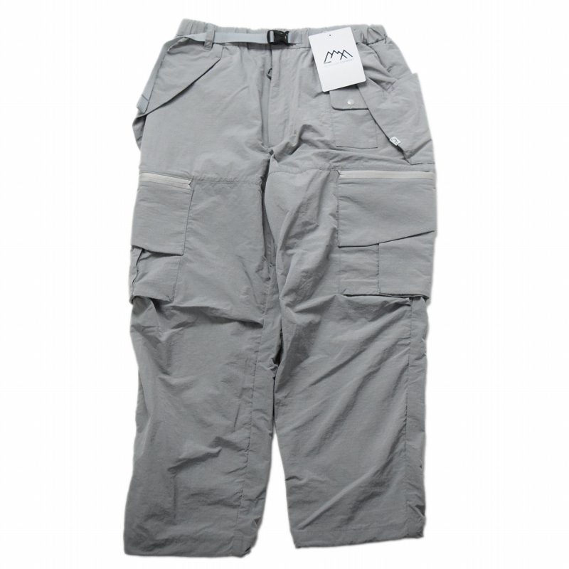 人気新品入荷 2024-0821-236.jpg ロング