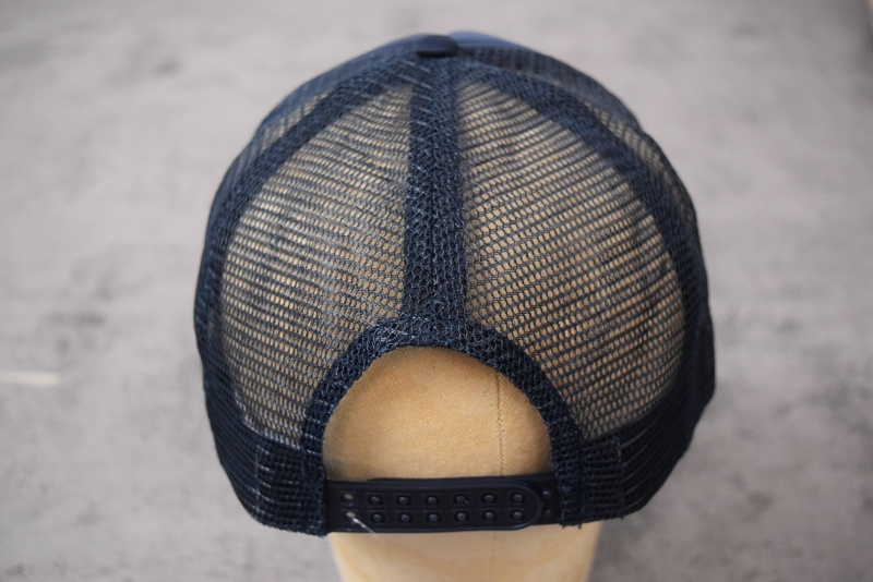 MW Cap