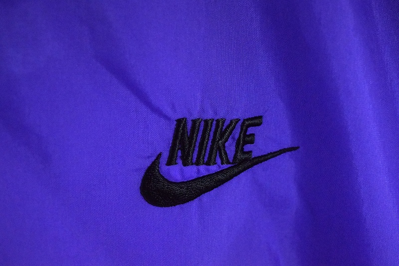 NIKE] 90s スウェット 古着 vintage パープル 現品限り - メルカリ