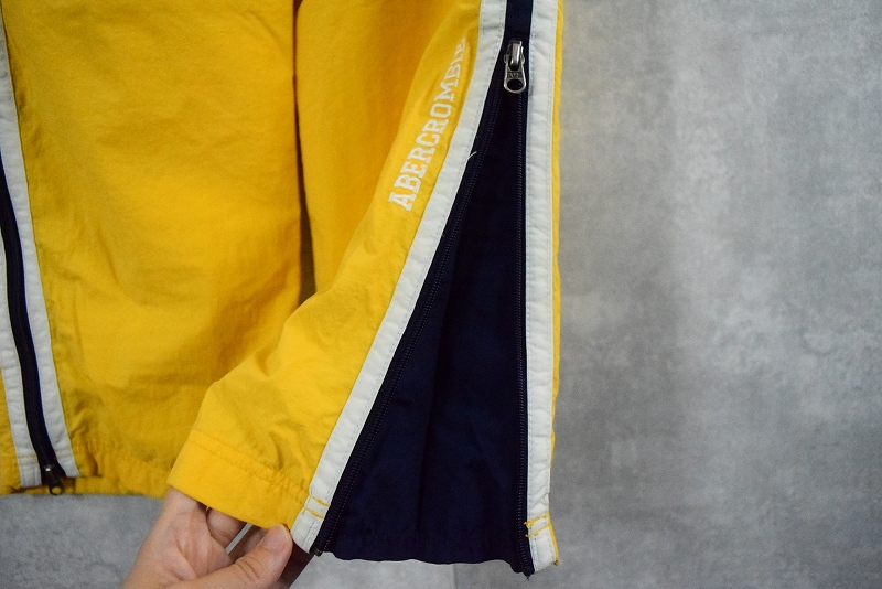 古着 80年代 アディダス adidas ジャージパンツ トラックパンツ
