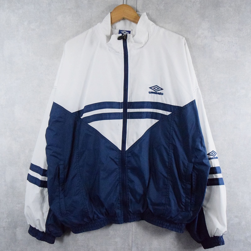 UMBRO 