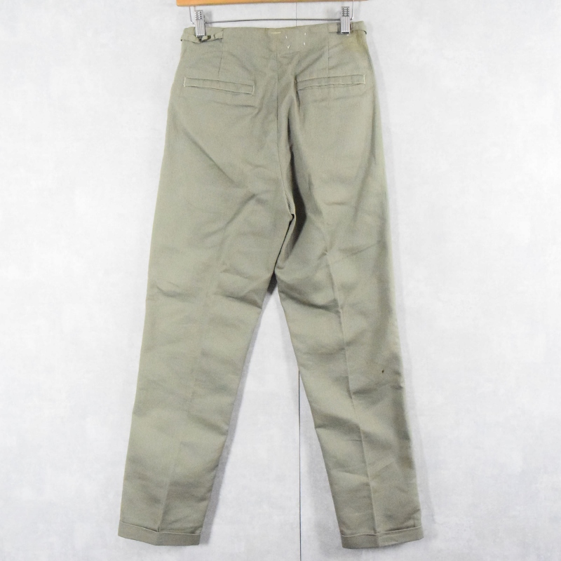 楽天市場】Levis SILVERTAB リーバイス シルバータブ A7489