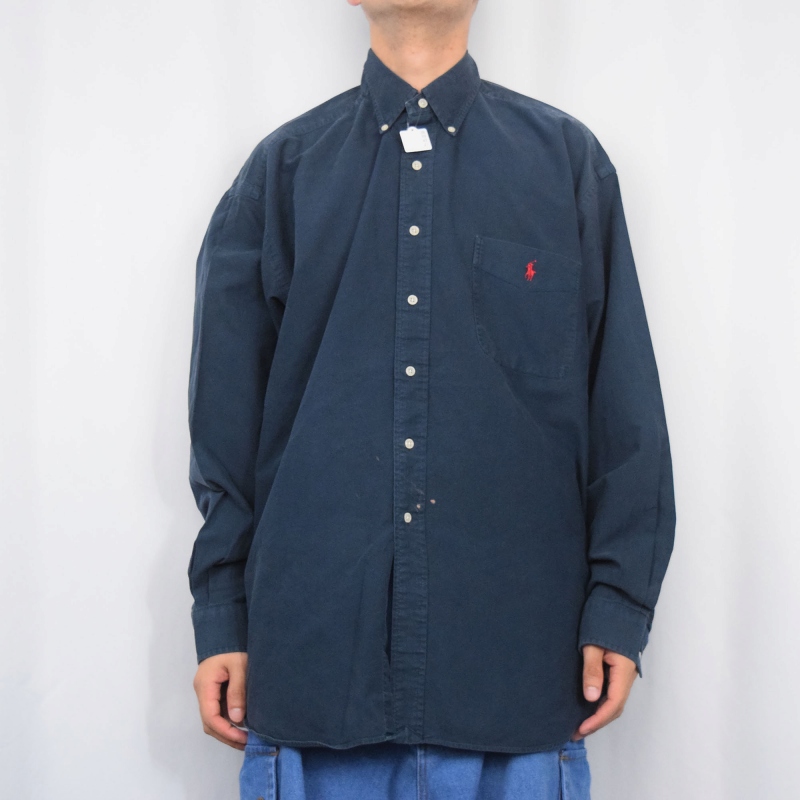 激安通販新作 Ralph  Lauren トップス