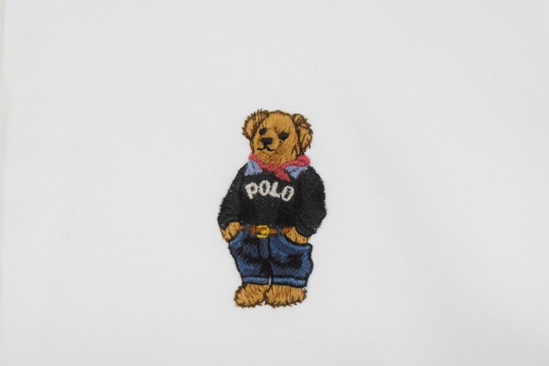ポロベアトイ ラルフローレン Ralph Lauren 希少 非売品｜Yahoo