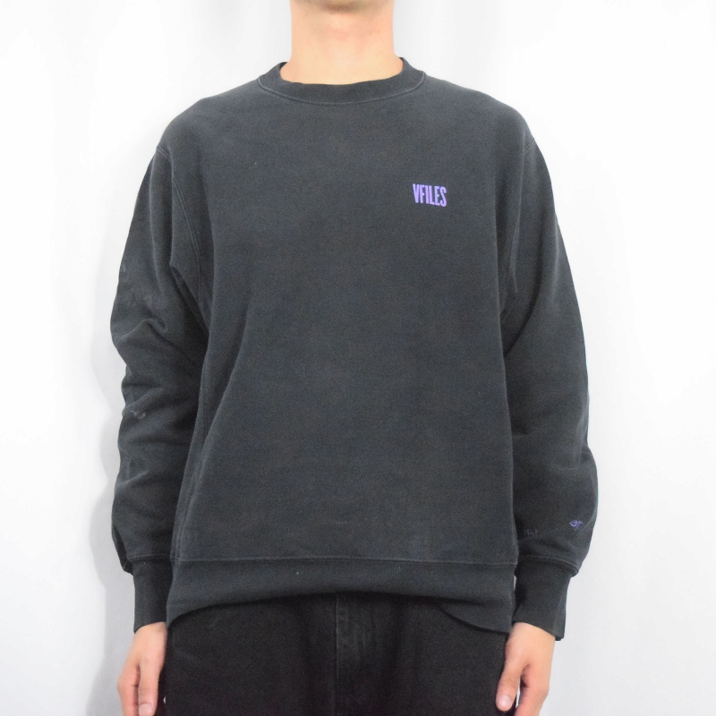 2000's Champion REVERSE WEAVE 