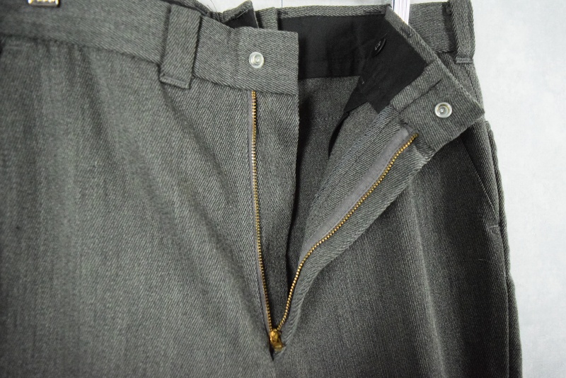 filson ウールブッシュパンツ パンツ