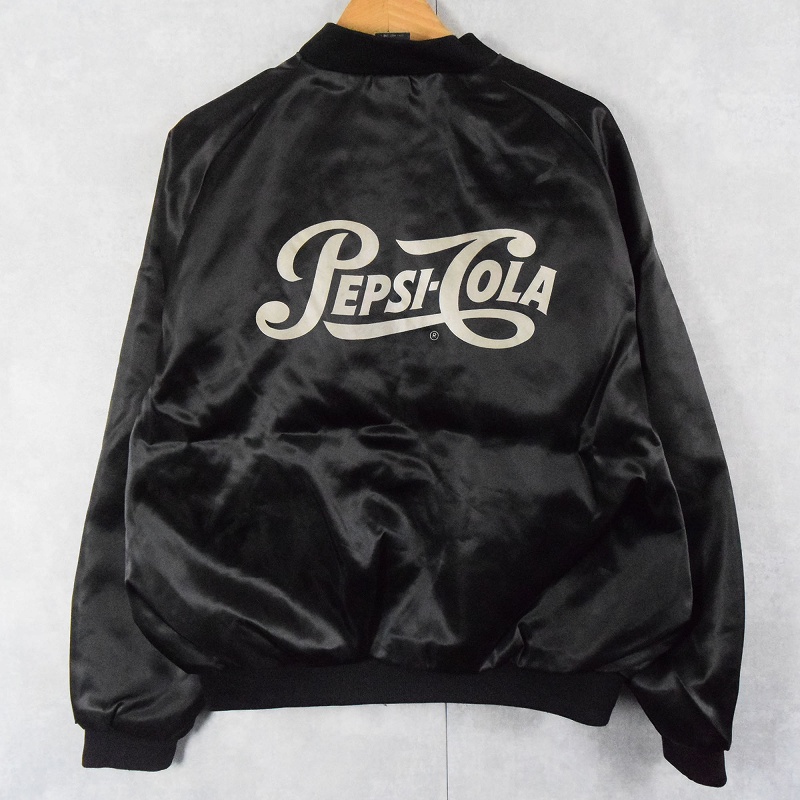 80's ARISTO JAC USA製 