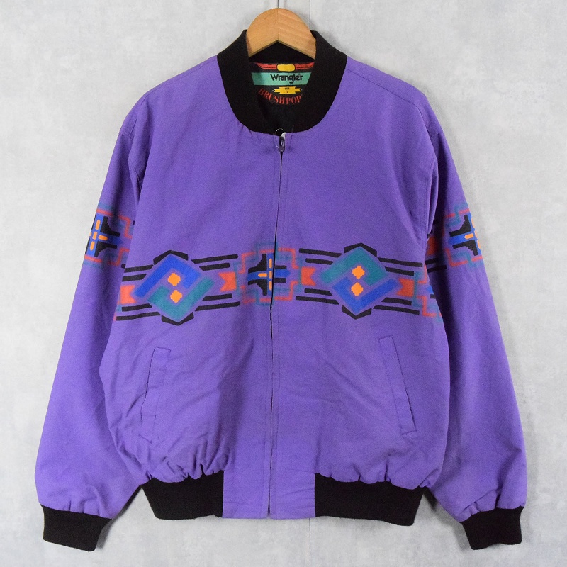 【SALE】 80〜90's Wrangler 