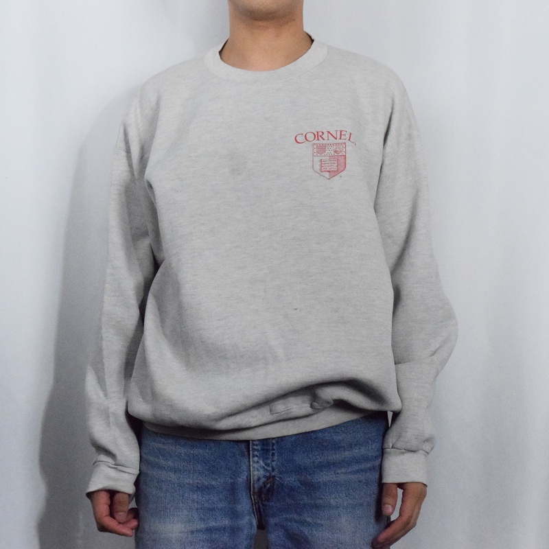 90's Lee USA製 SUPER BLEND 