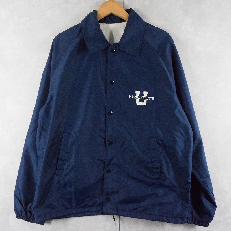 90's Champion USA製 