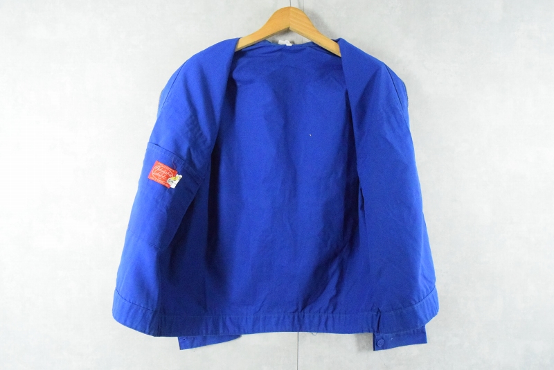 商品画像：20ad4864dd76a04c0b8cfe65bf0ee4 2
