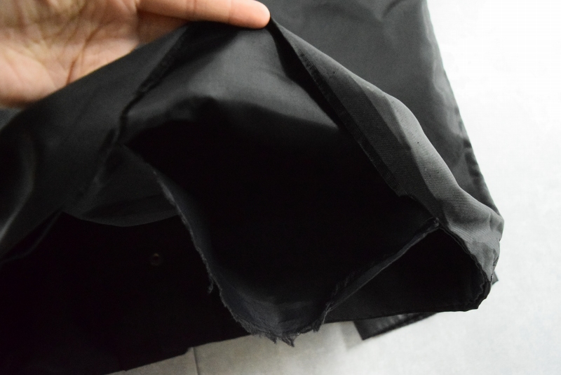 黒 ブラック | ビンテージ古着屋Feeet 通販 名古屋 大須 メンズ