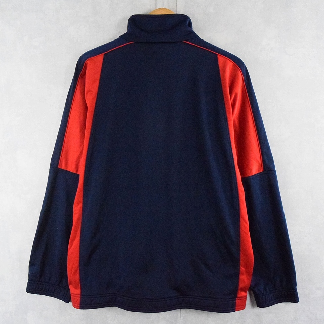 UMBRO（アンブロ）の「【ヴィンテージ古着】90's UMBRO/アンブロ