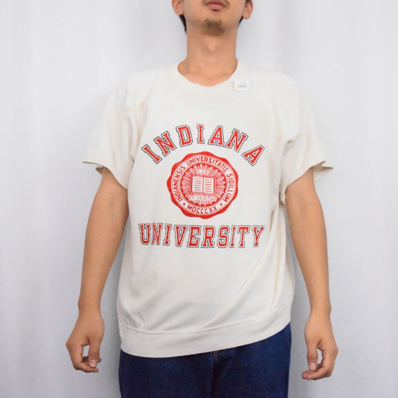 80's Champion USA製 