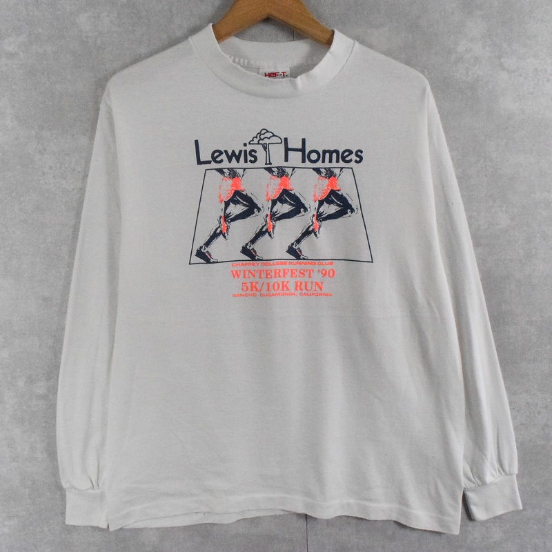 90's USA製 